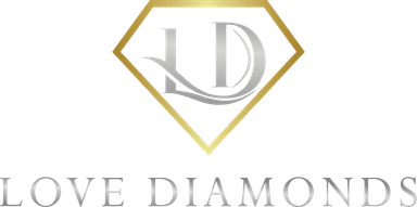 Love Diamonds NZ