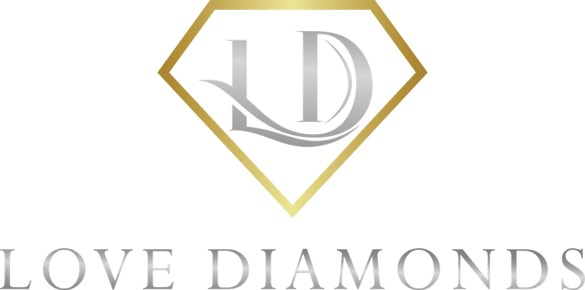 Love Diamonds NZ