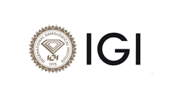 IGI